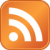 RSS icon